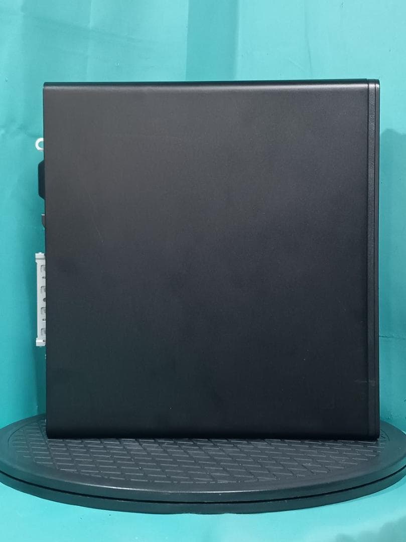 初期保証 i5-9600 16GB M.2 SSD512GB オフィスWin11