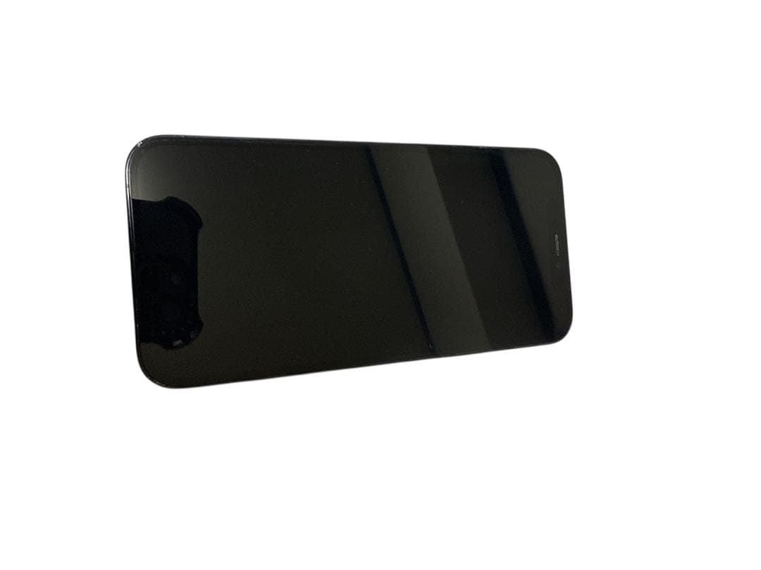 携帯電話本体 iPhone12 Pro 512GB