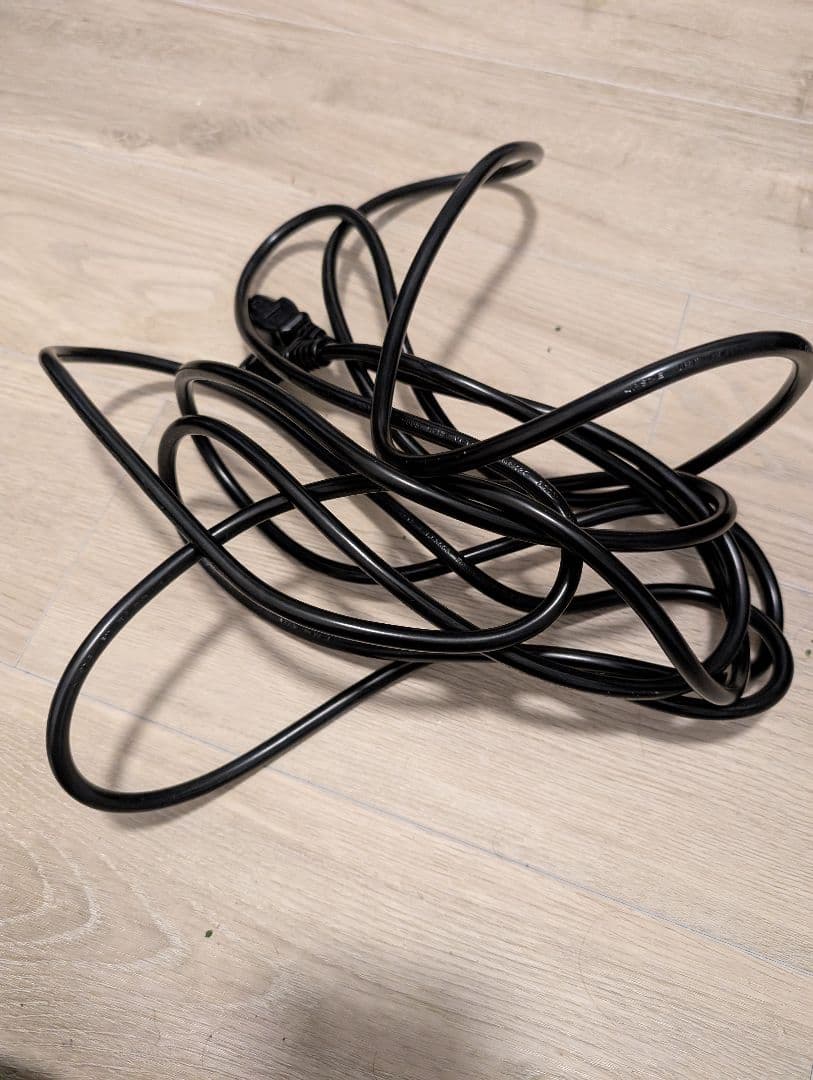 格闘技タイマー