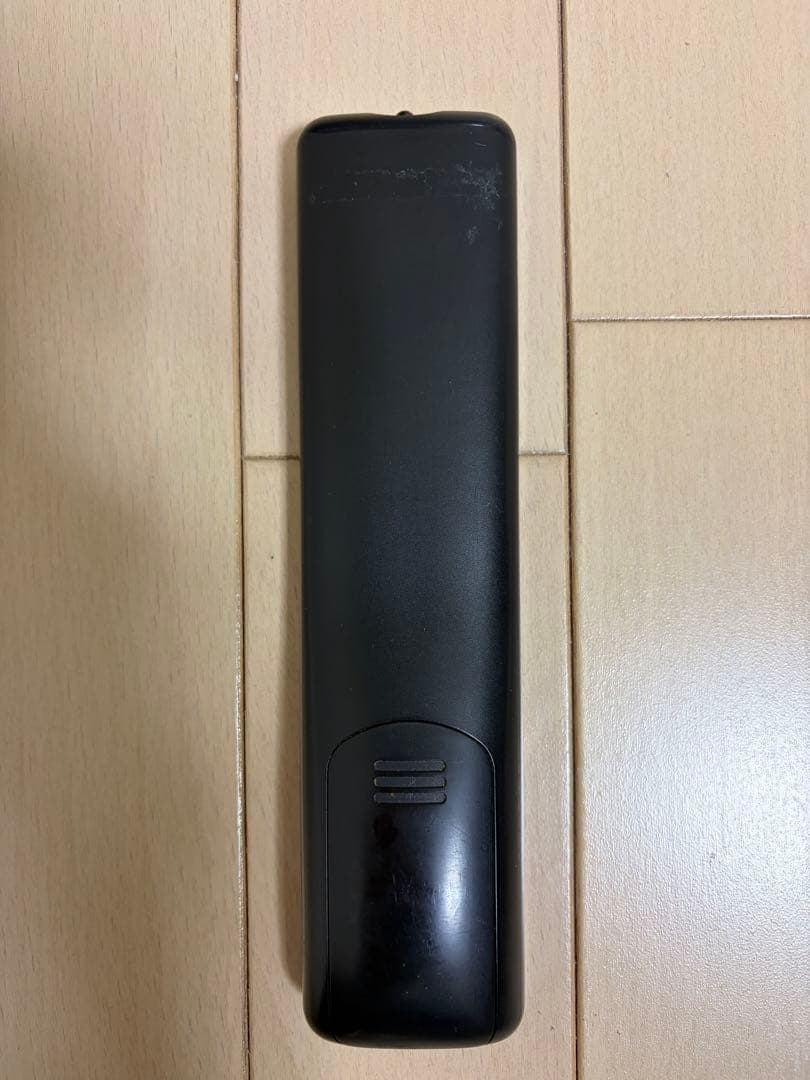 HITACHI 日立 液晶テレビ 32型 32V型 L32-C05 送料込み