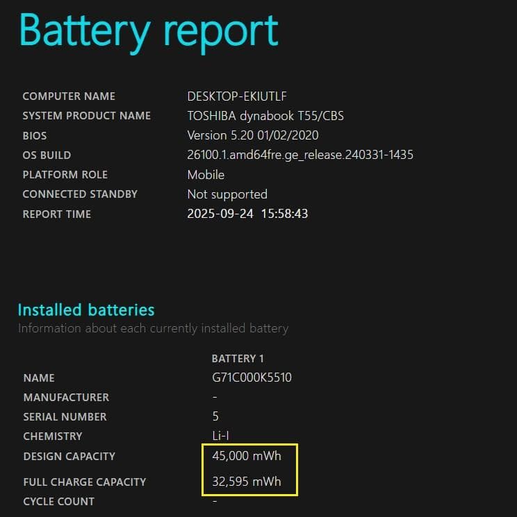dynabook T55/CBS ☆i5 新品SSD256GB☆ｍｓオフィス付