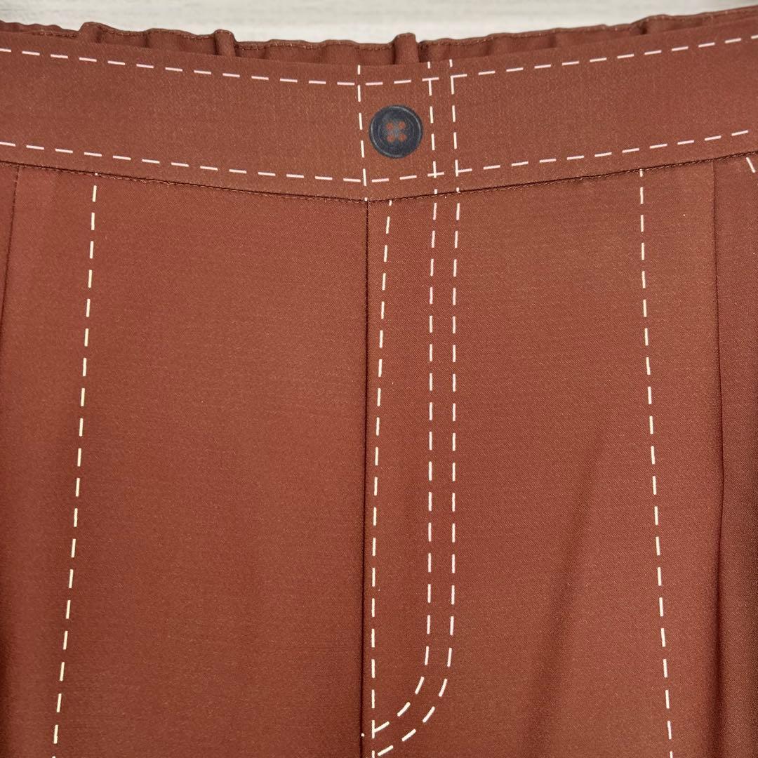 アメリヴィンテージ　スーツ　セットアップ