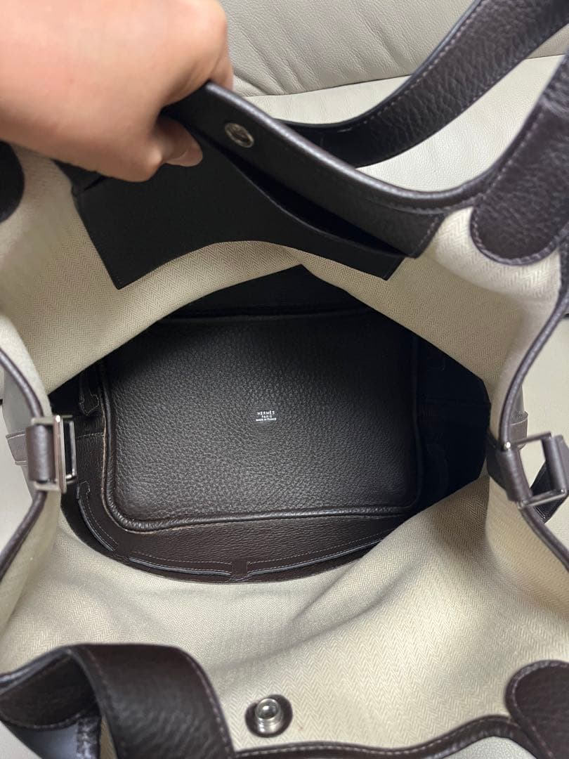 新春セール！！　HERMES　ピコタンGM