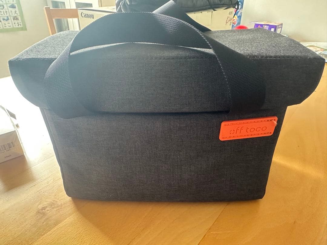 Canon EOS Kiss X7 DOUBLE ZOOM KIT ＋周辺品