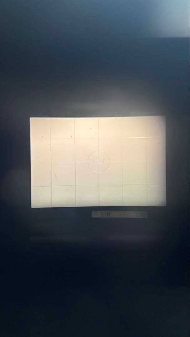 MINOLTA ミノルタ α9000 ボディ a9000 フィルムカメラ