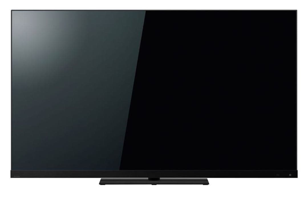 専用出品！テレビ