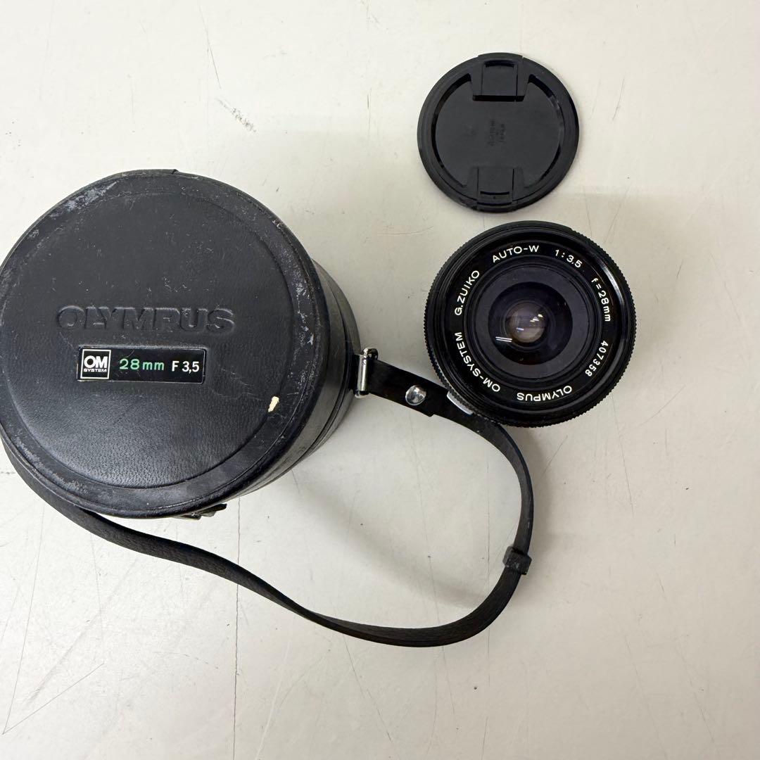 カメラ類まとめ売り　ジャンク　デジカメ　ビデオカメラ　ハンディーカム