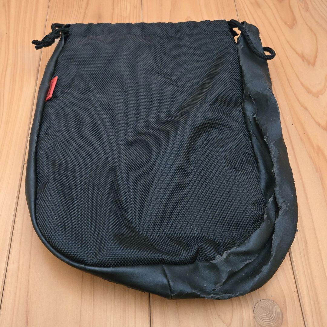 SONY MDR-1A ヘッドフォン　ハイレゾ　有線　リケーブル