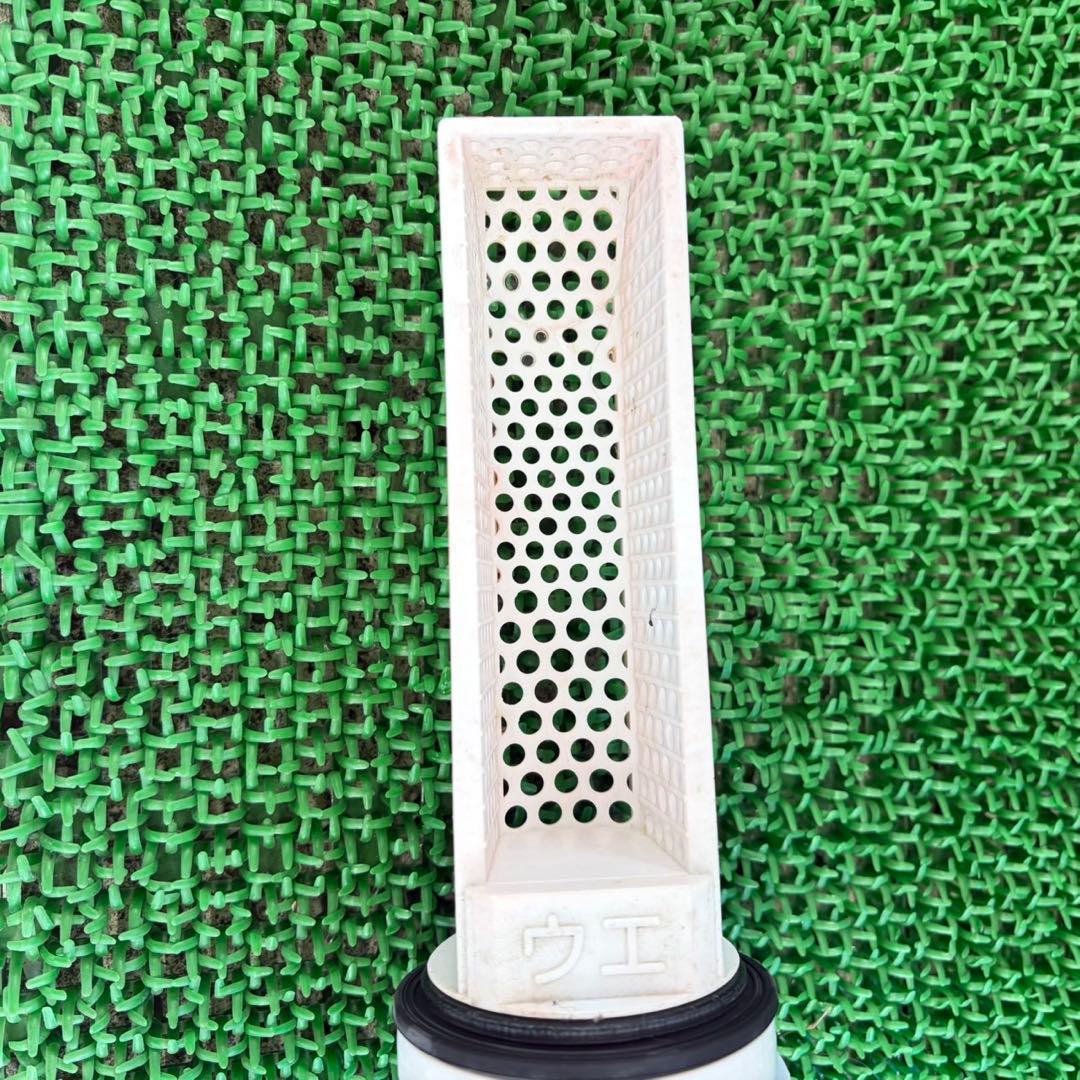 758 展示品　極美品　左開き　ドラム式洗濯機　容量9kg 乾燥4.5kg