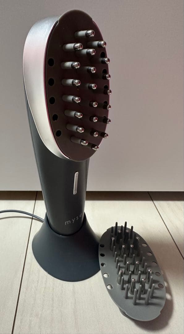 myse スカルプリフト MS-80G YA-MAN