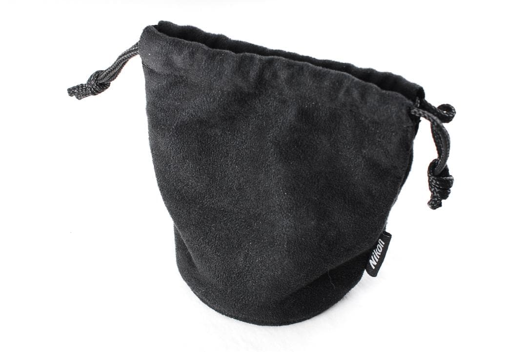 レンズ(単焦点) Nikon AF-S DX Nikkor 35mm f/1.8G