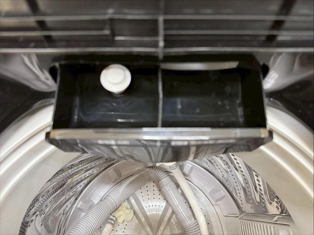 【高年式】大阪送料無料★3か月保障★2024年★IAW-T504★IS-484