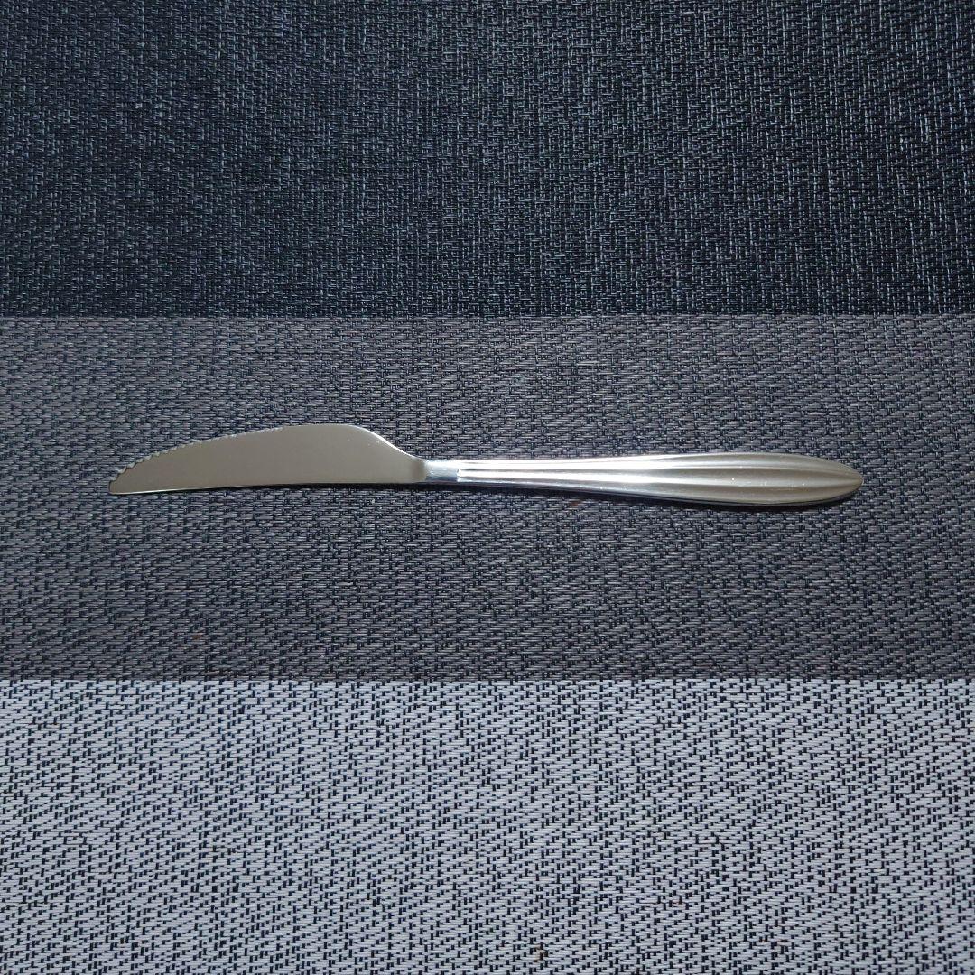 T⑩D③I③ラッキーウッド　マリエッタ・リボンハート／グラーツ　カトラリーセット