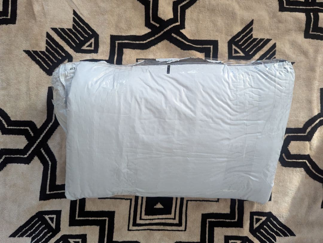 【2/15まで値下げ中】WANTNKEYCAMP WANTKEY CNT25