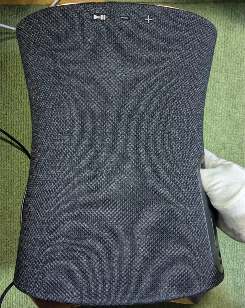 sony SRS-RA5000 ソニー　ワイヤレススピーカー