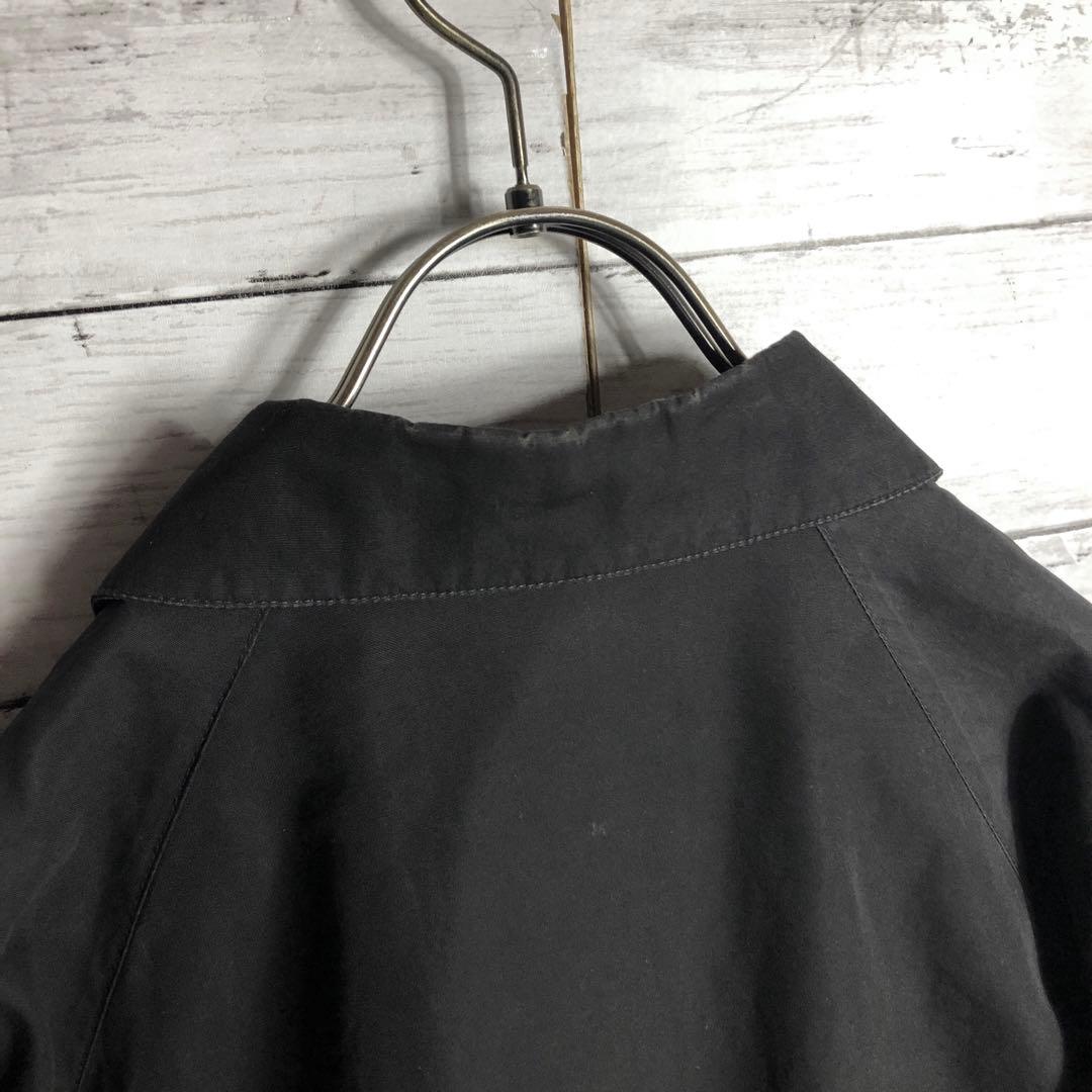 専用 バラクータ optiジップ g9型スウィングトップ ハリントンジャケット