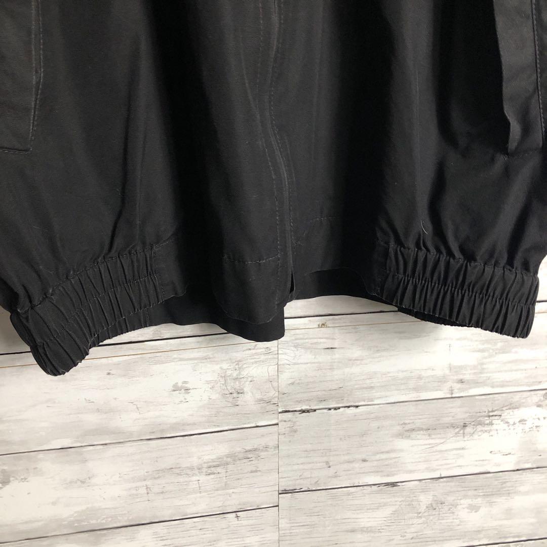 専用 バラクータ optiジップ g9型スウィングトップ ハリントンジャケット