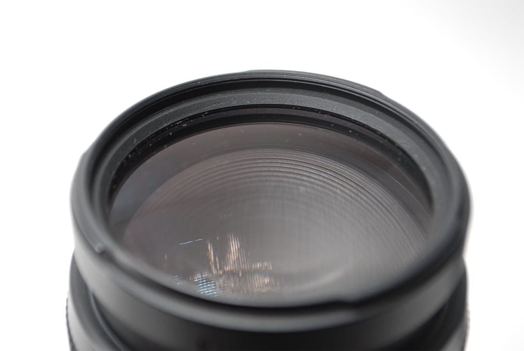 ⭐︎キャノン kiss X7⭐︎ホワイトカラー 美品 初心者おすすめ一眼レフ