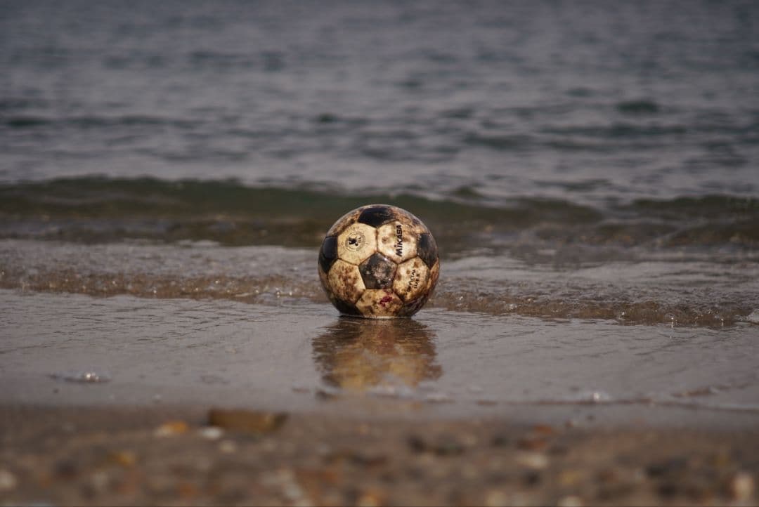 【分解清掃済美品】PENTAX S-M-C TAKUMAR 105mm f2.8