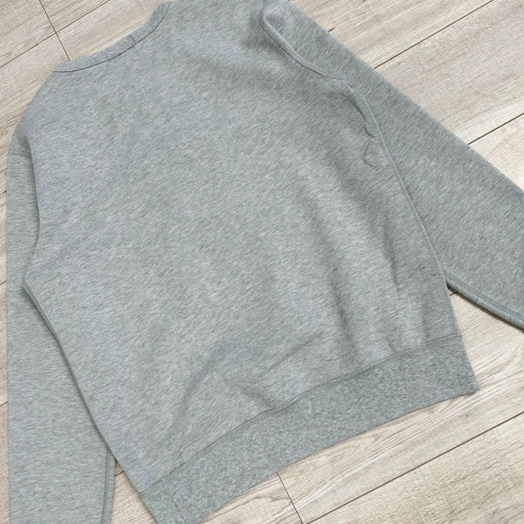 POLO RALPH LAUREN スウェット S スウェットビックポニーパイル