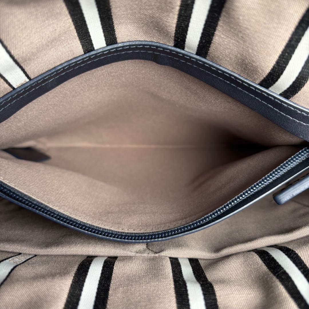 Soraponyo様　バリー BALLY ショルダーバッグ メッセンジャーバッグ