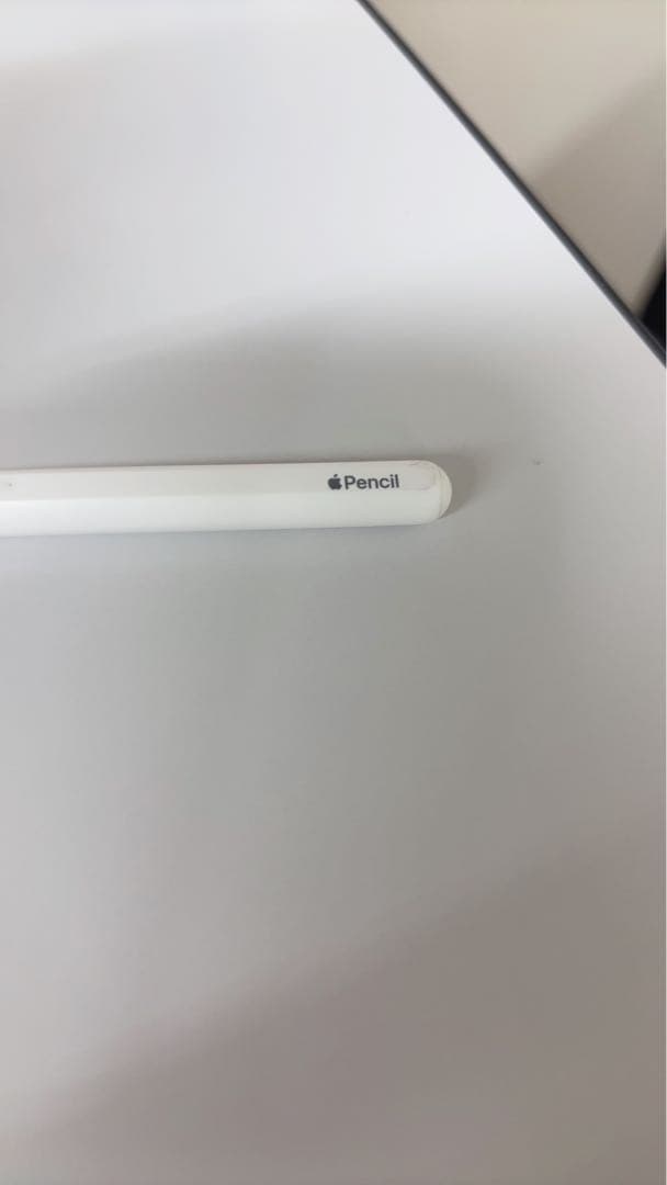 iPad Air第5世代 64GB Applepencil純正品付き