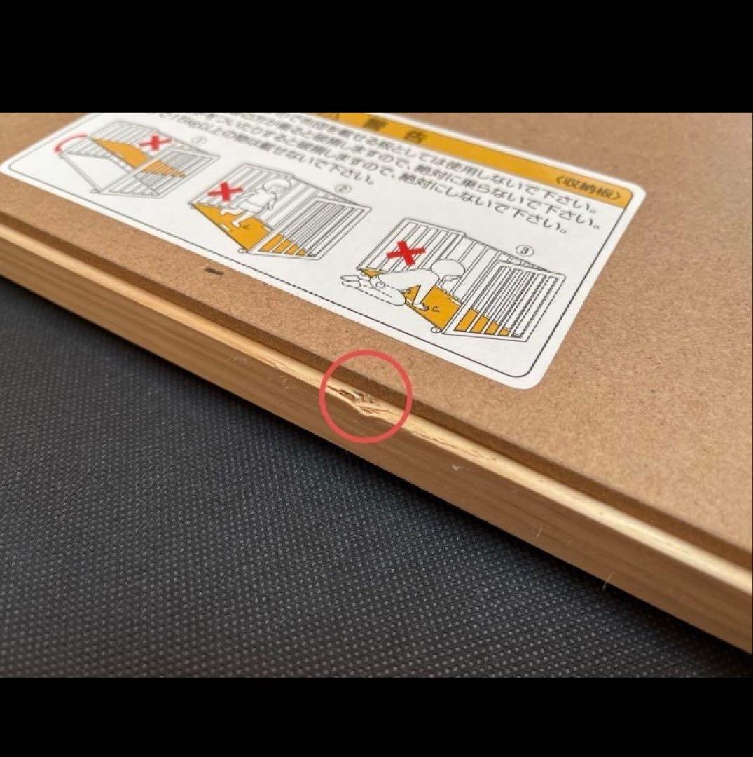 カトージ　 ハイシート ミニベビーベッド＋マットレス