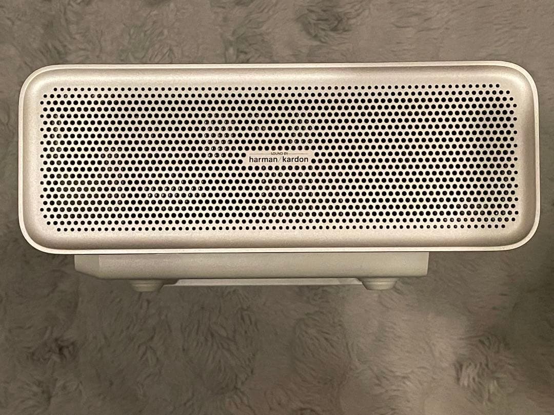 Aladdin Marca 超短焦点プロジェクター