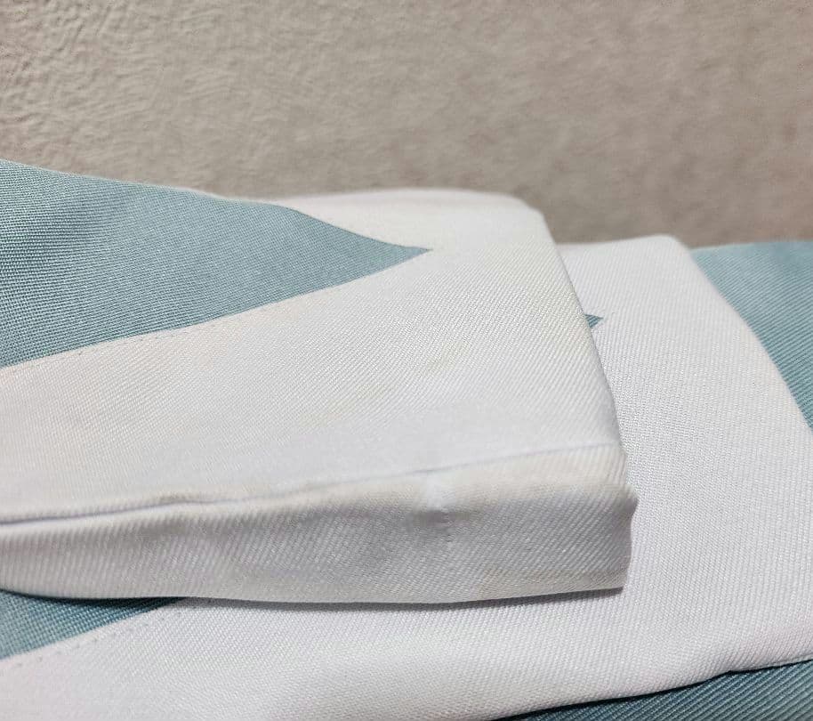 コスプレ衣装 刀剣乱舞 大和守安定 Mサイズ