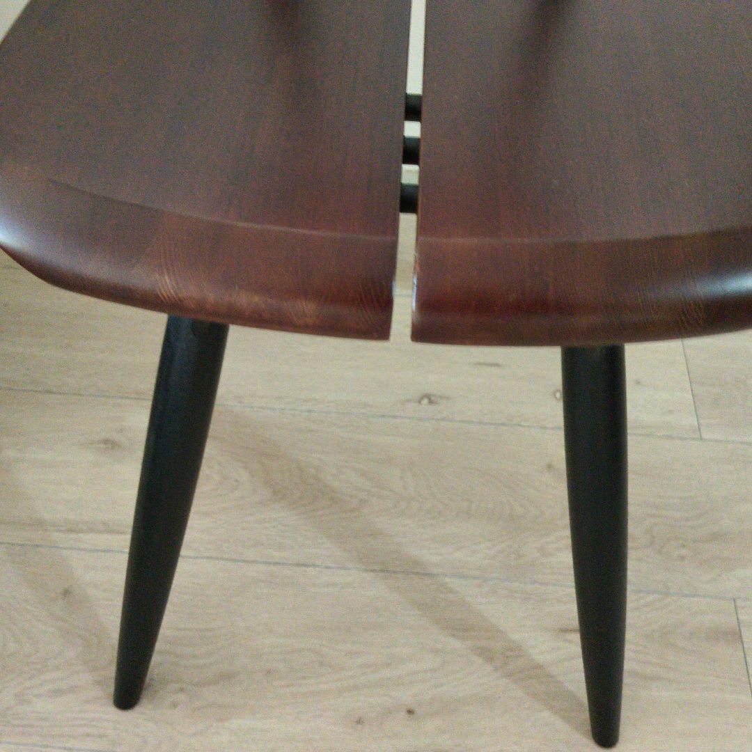 artek ピルッカチェア【現行品】