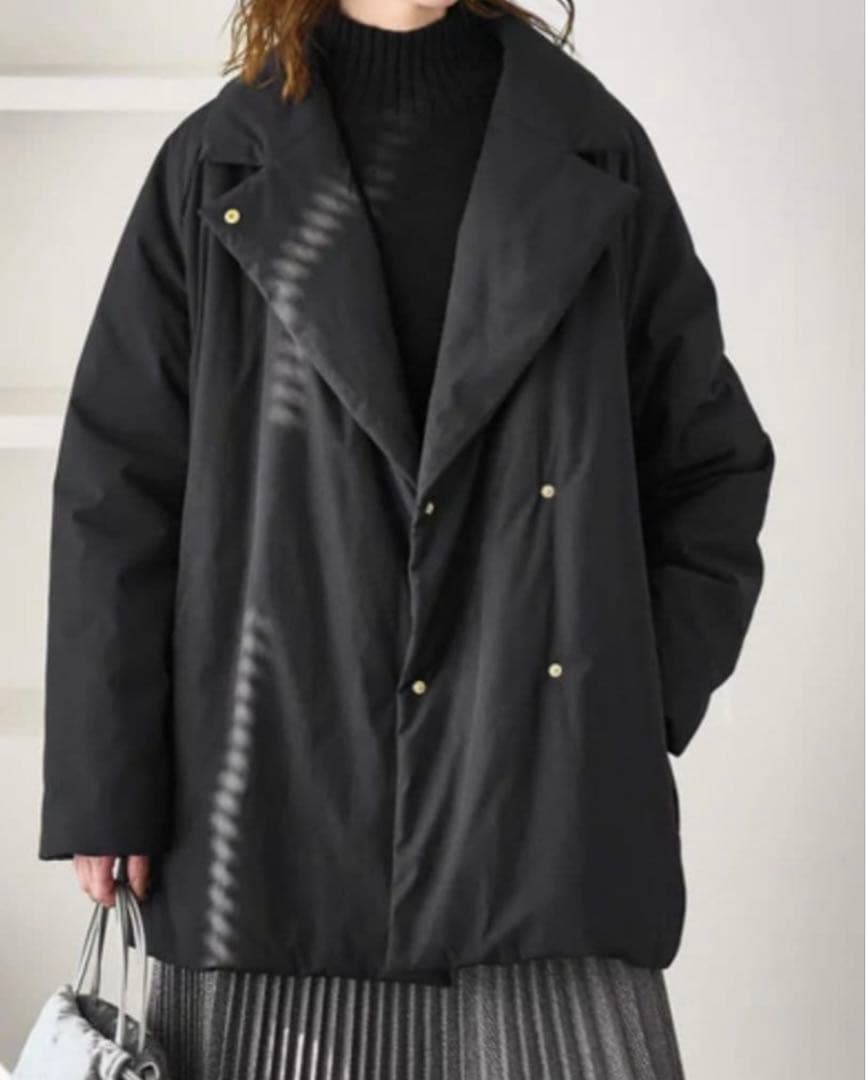 ROPE' PICNIC 2way テーラードコート