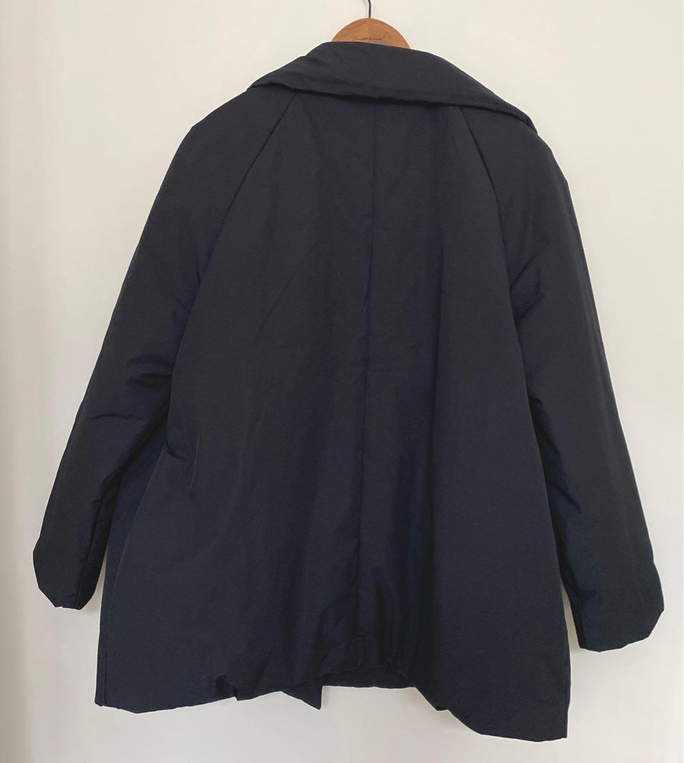 ROPE' PICNIC 2way テーラードコート