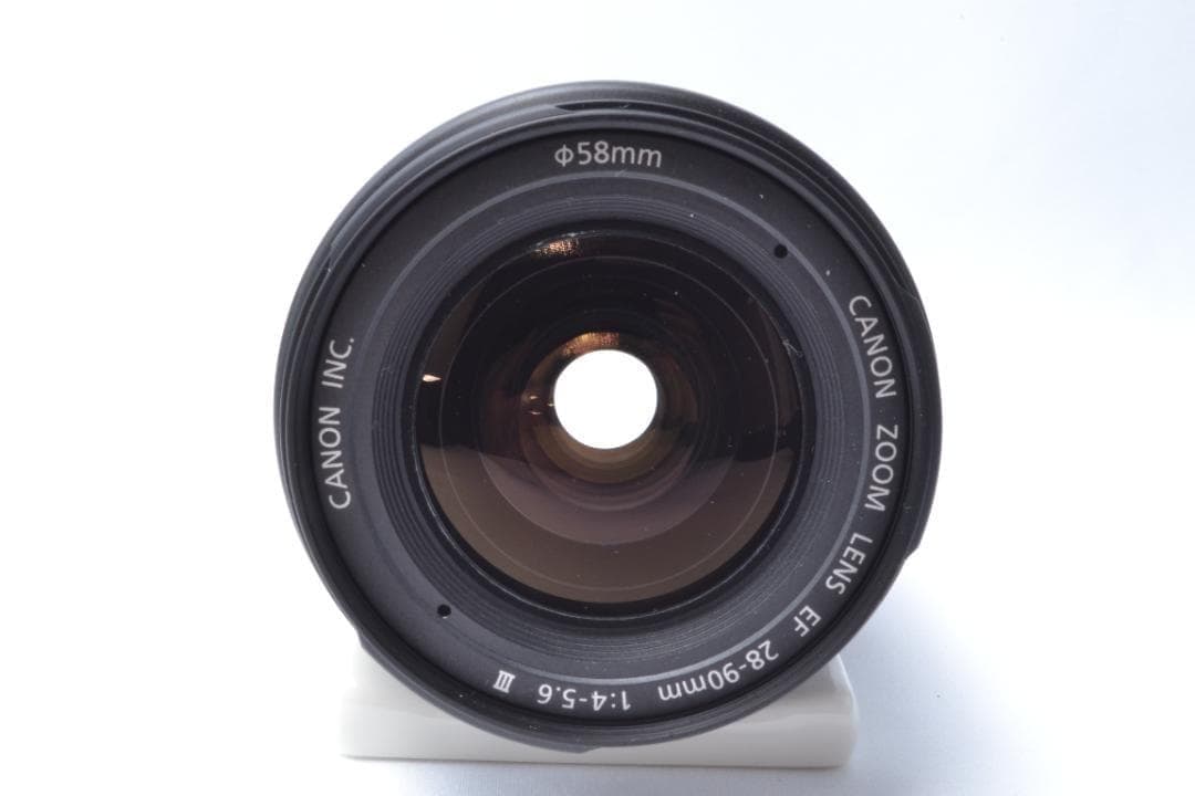 Canon EOS Kiss X5✨シャッター数2614回✨Wレンズセット✨