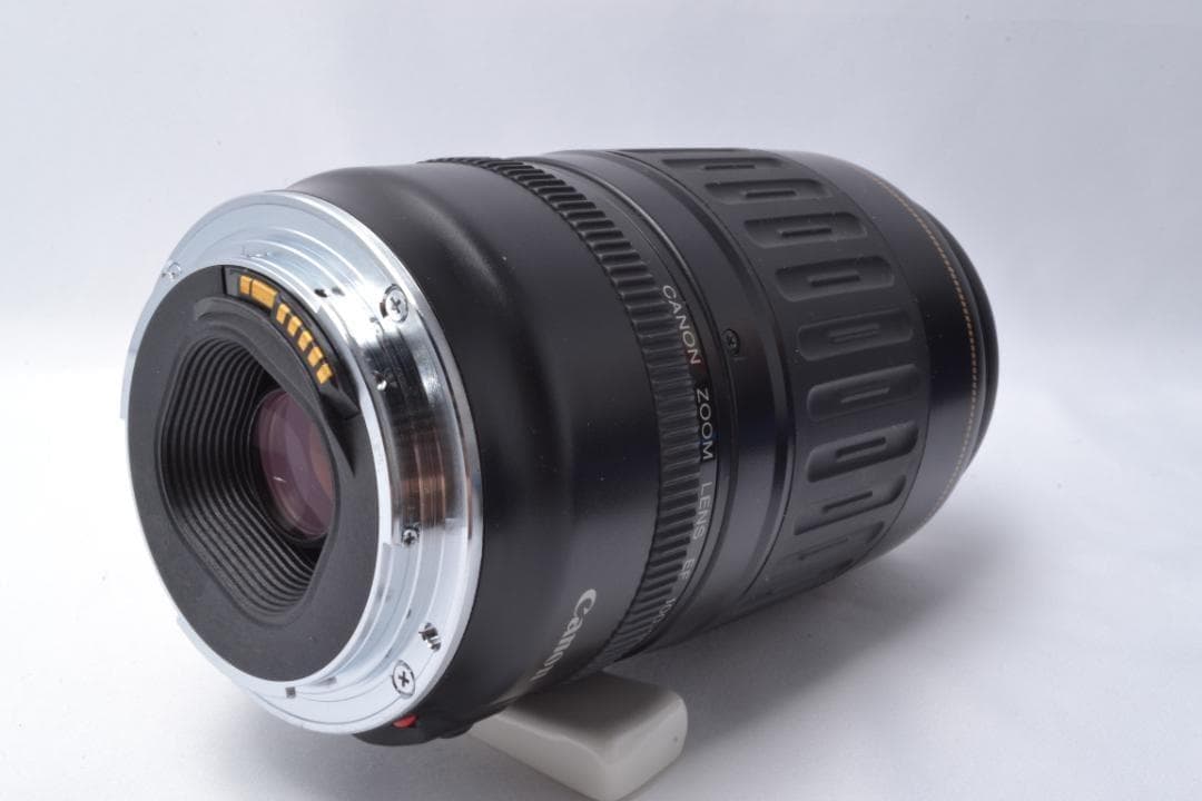 Canon EOS Kiss X5✨シャッター数2614回✨Wレンズセット✨