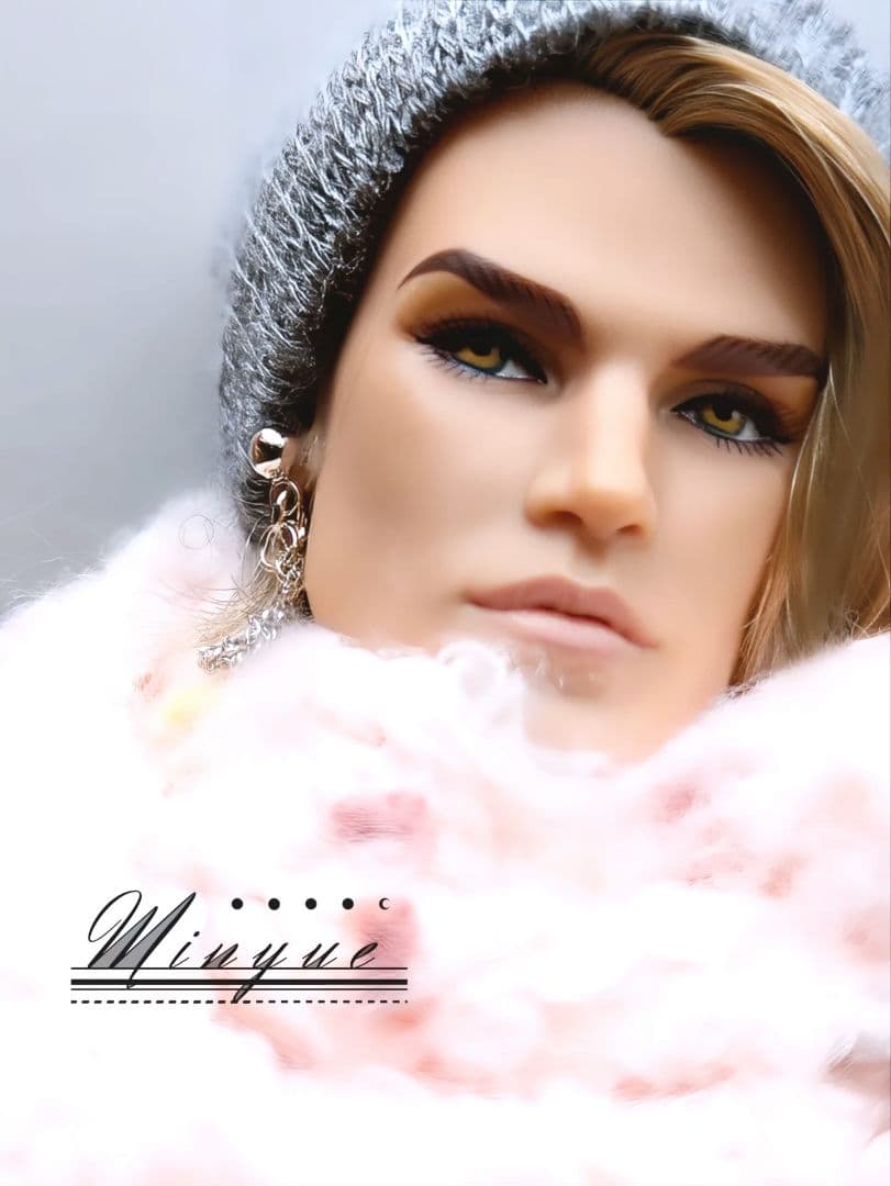 インテグリティトイズ オム ピンクスーツset