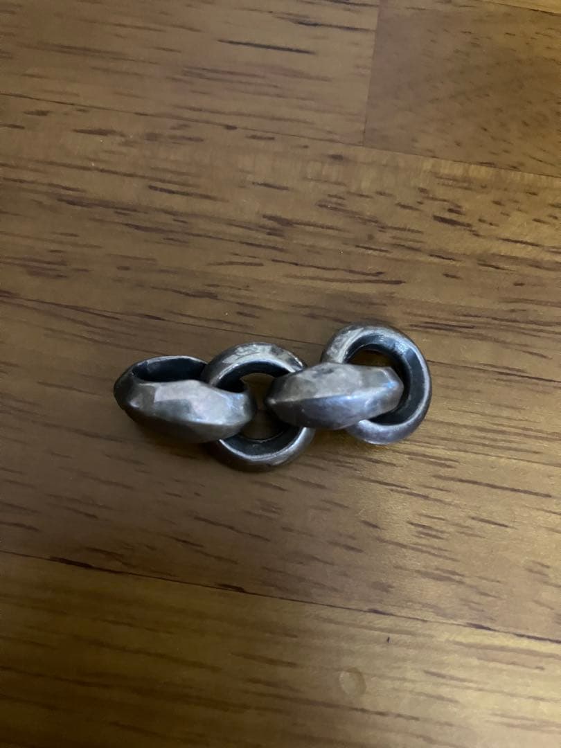 しょーた レナード カムホート LONE ONES ブレスレット　セット