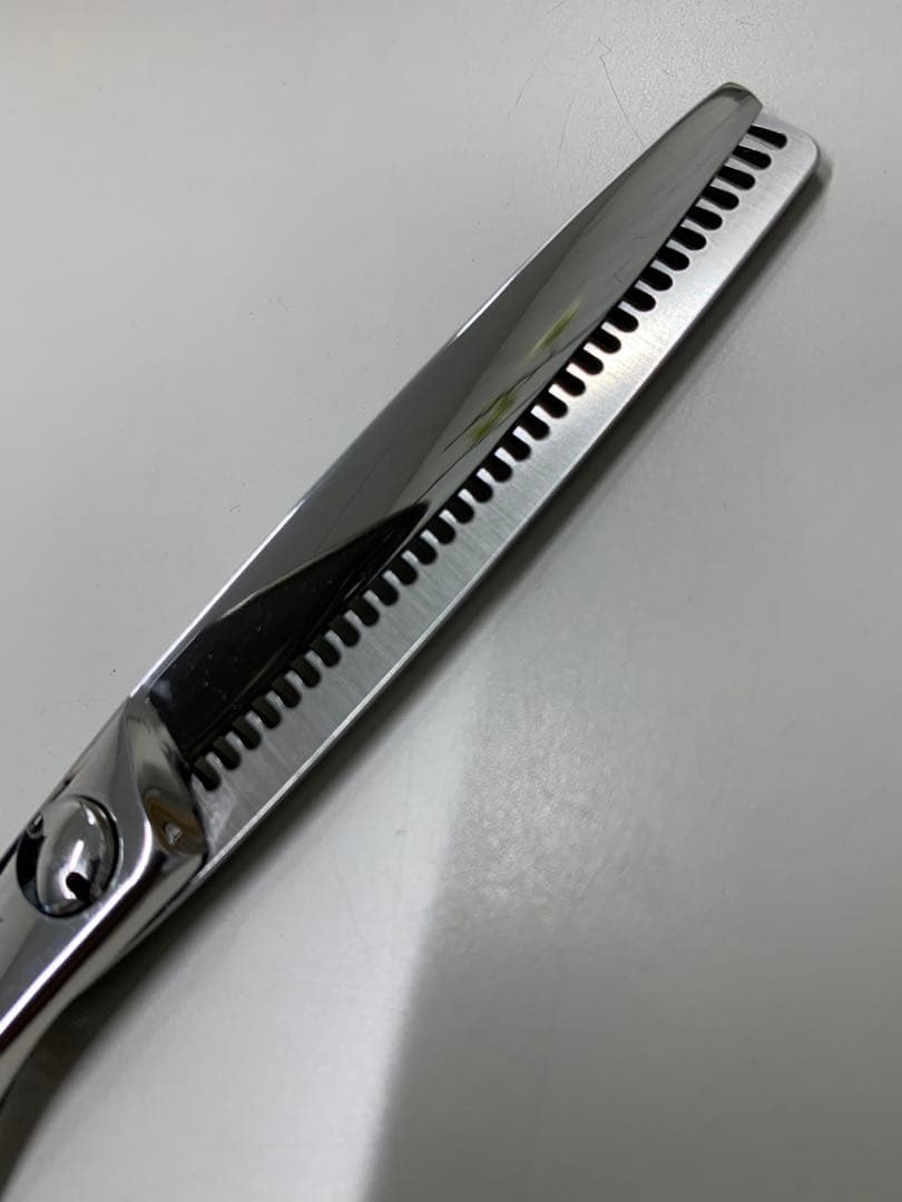 ナルトシザー　セニング　レオヴィスタHTS20G