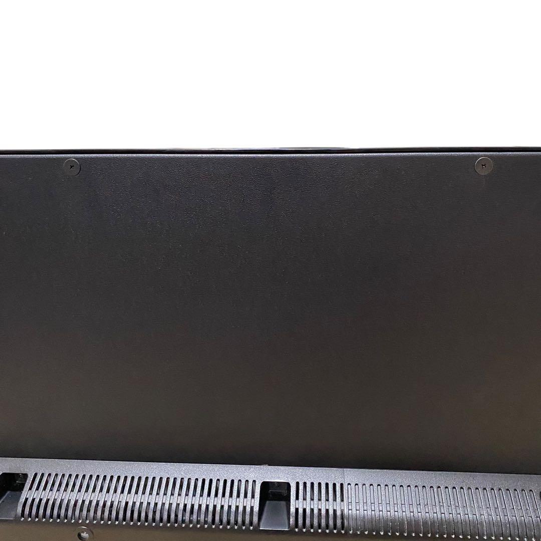 【良品】訳ありSONY 液晶テレビ KJ-40W730C 40V型 BRAVIA