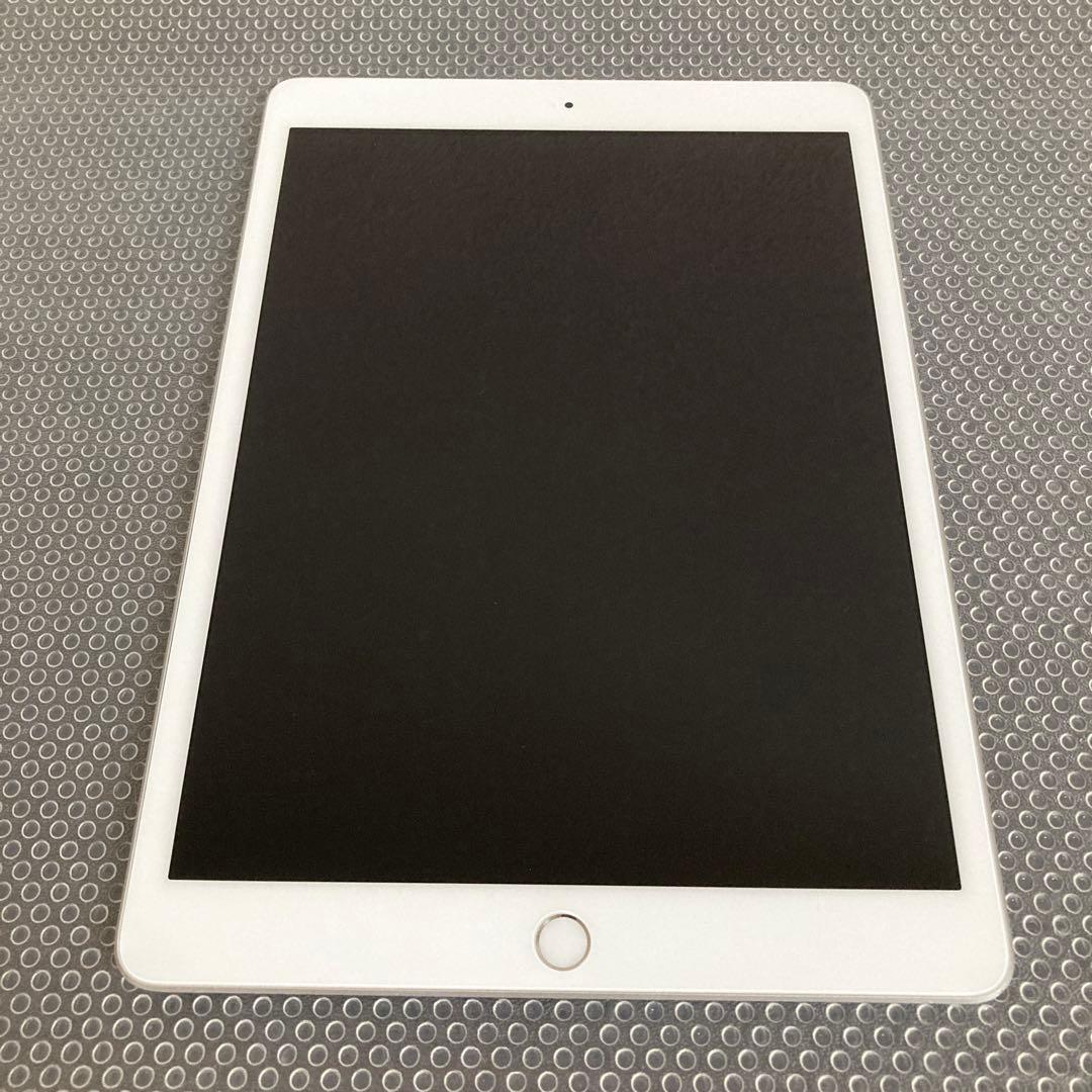 3581【早い者勝ち】電池最良好☆iPad8 第8世代 32GB SIMフリー☆