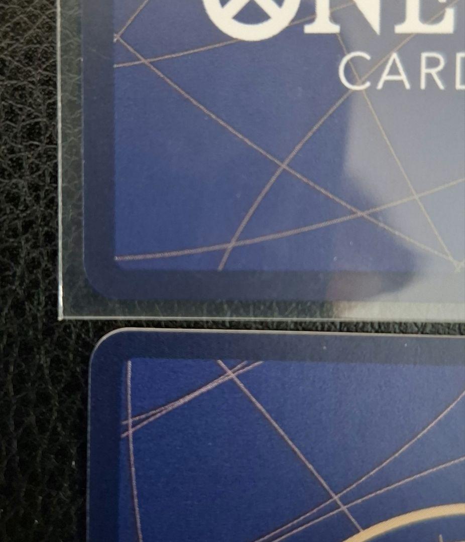 う*ん様 【極美品】ワンピースカード エッグヘッド　ロロノア・ゾロ　SR パラレ