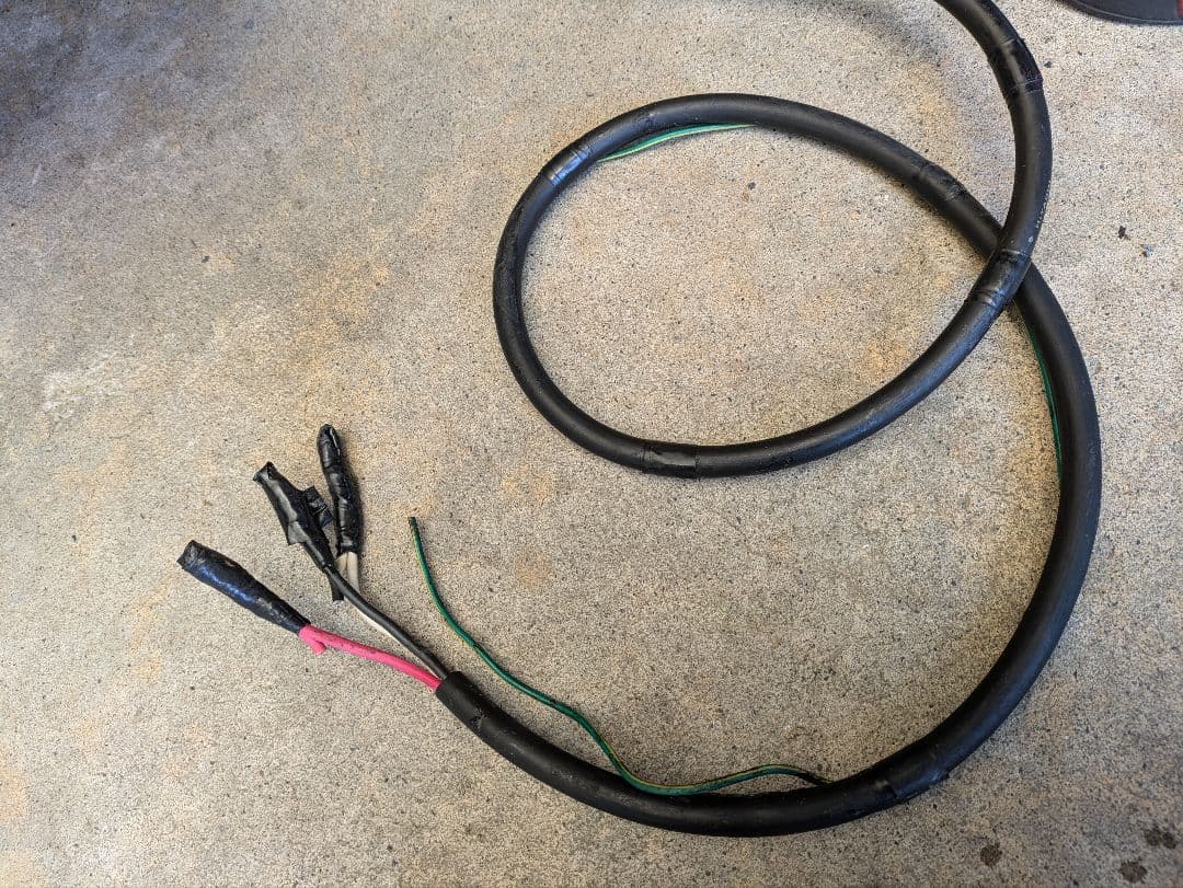 ホシザキ業務用 卓上電気フライヤーFＬ-11ＴＡS