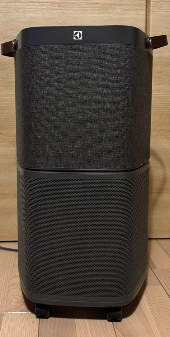 【Electrolux】PURE A9