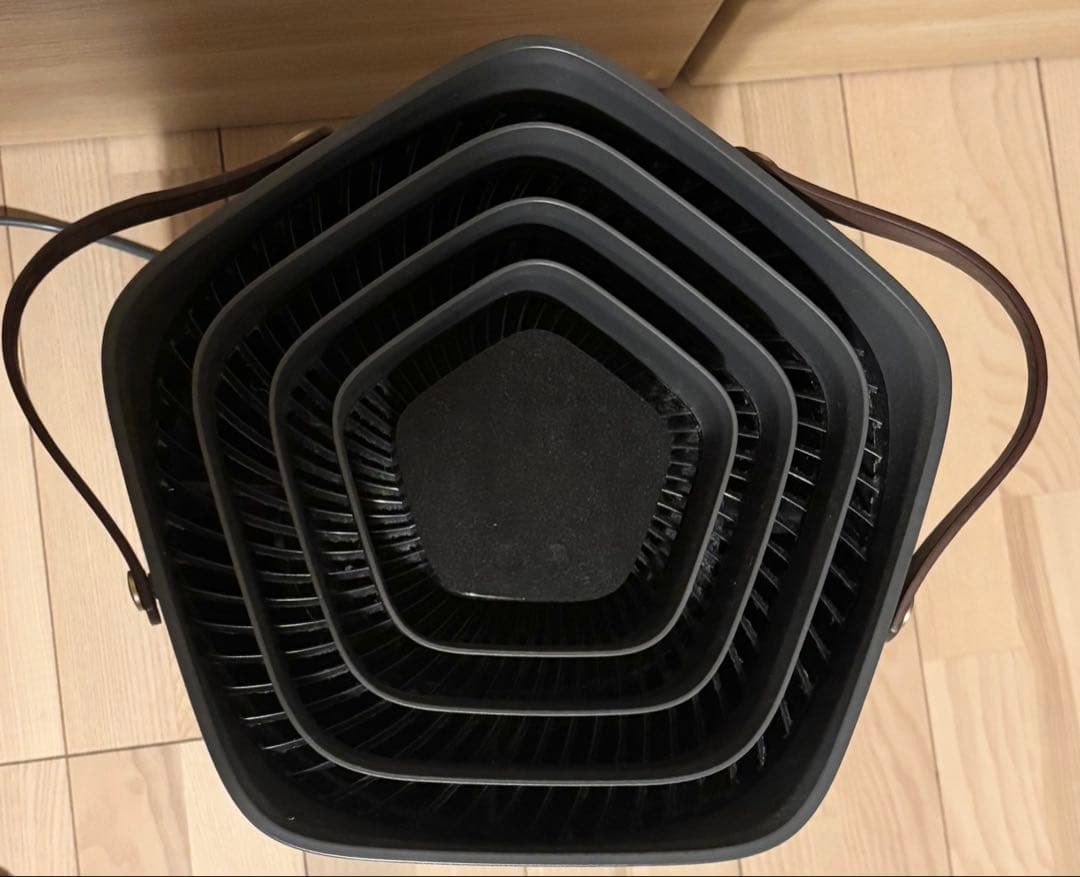 【Electrolux】PURE A9