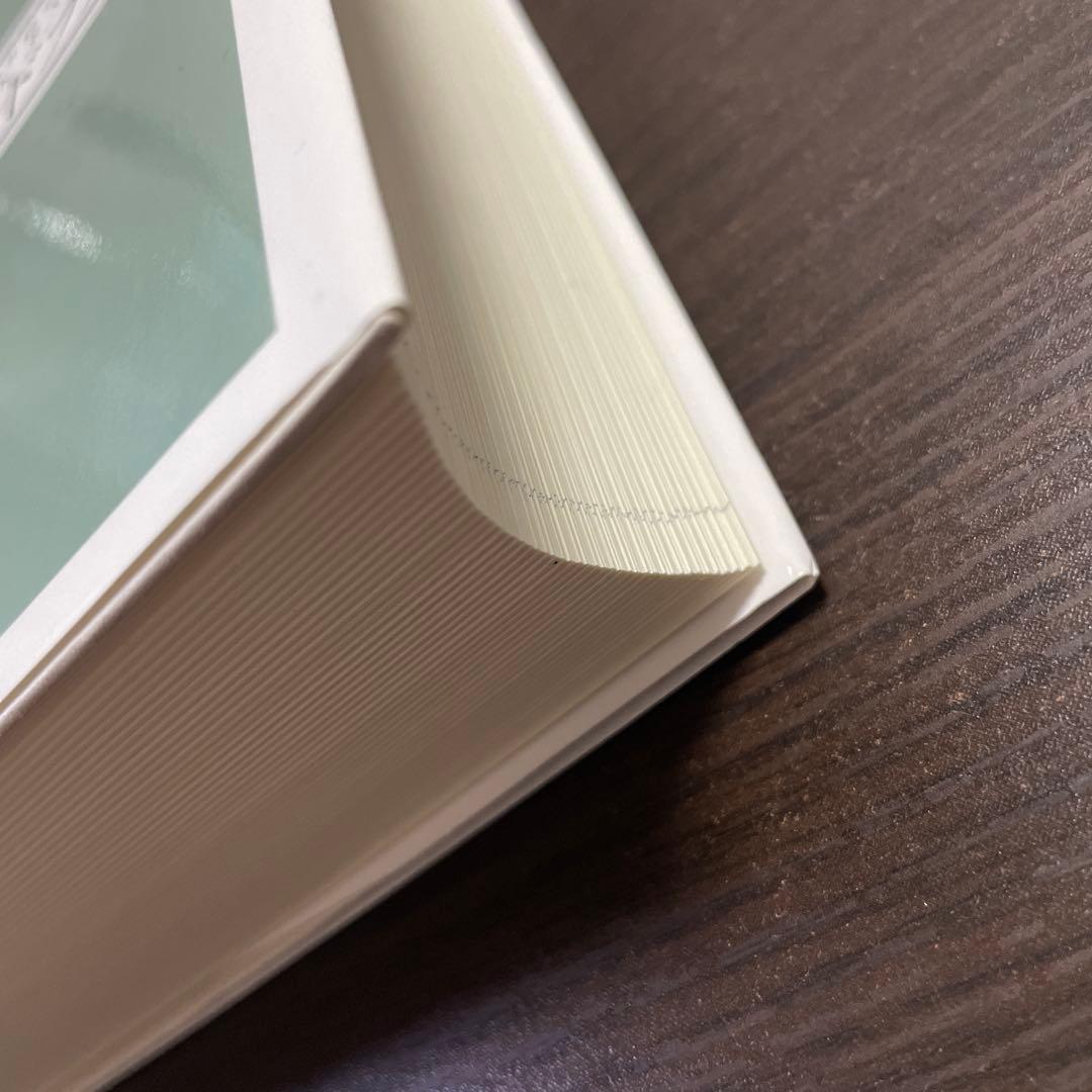 最新畜産ハンドブック