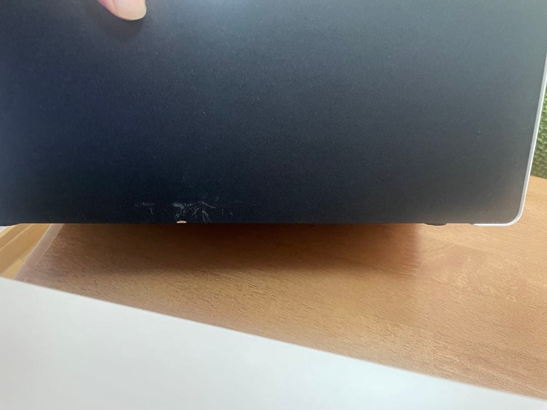 YAMAHA CRX-140 ミニコンポ