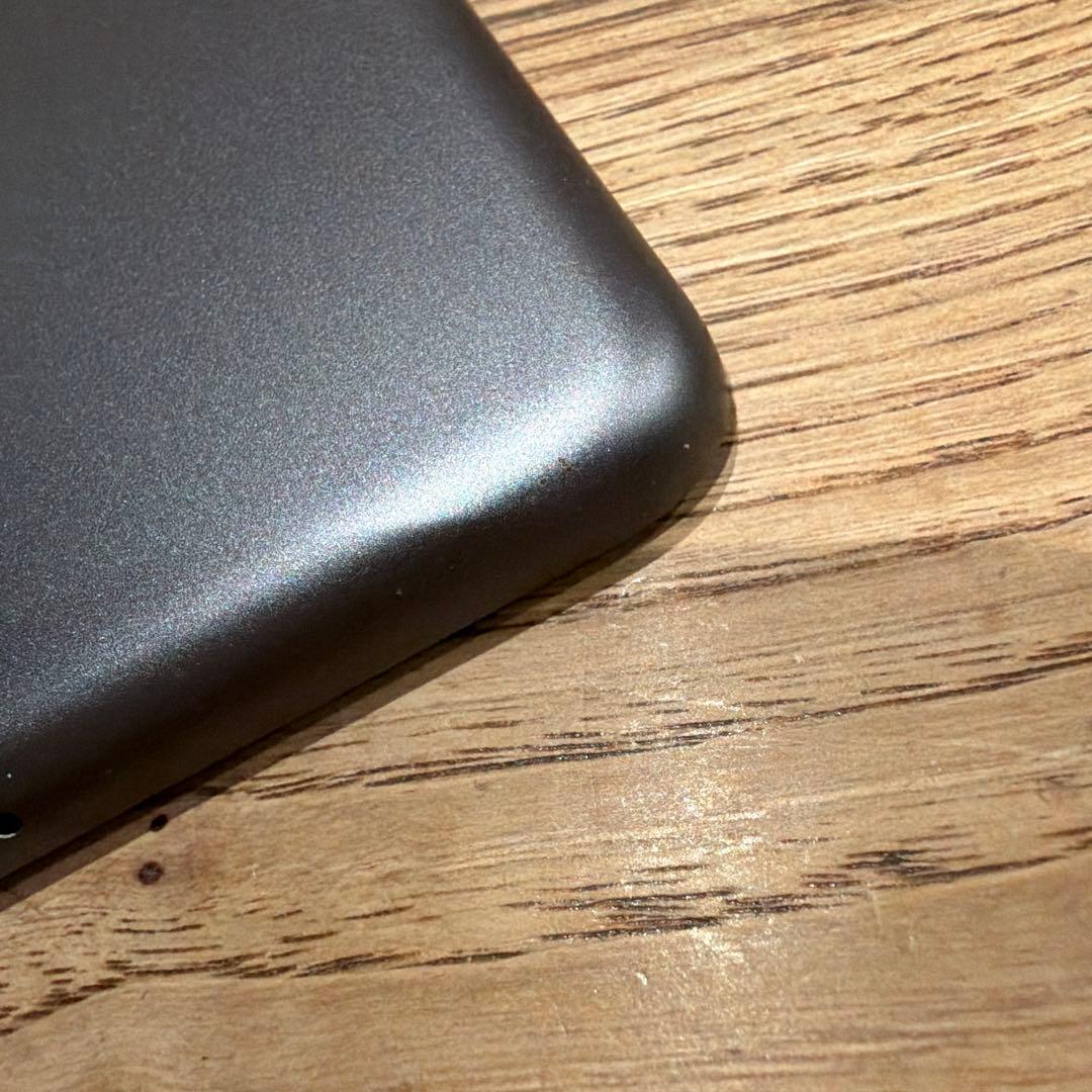 桃*郎様 Apple iPad 本体　64GB 第9世代　WiFi