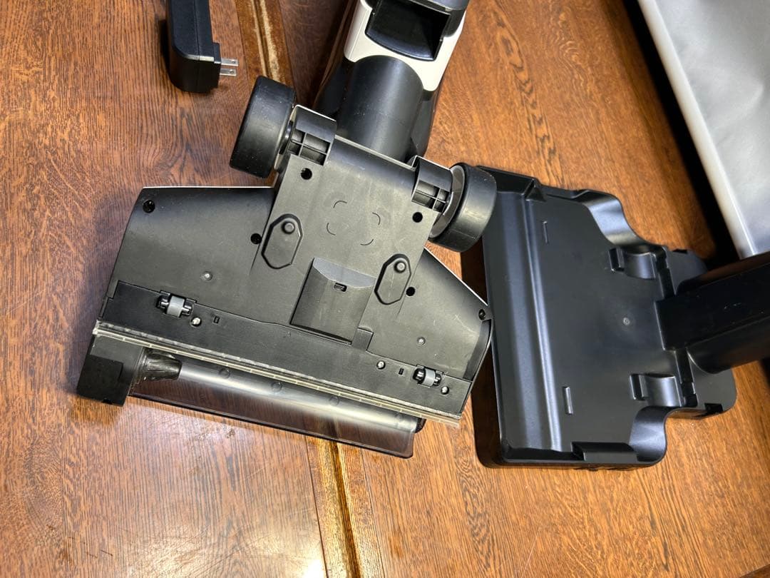 Tineco 水拭き掃除機 Floor One S5 Combo 管理番号615