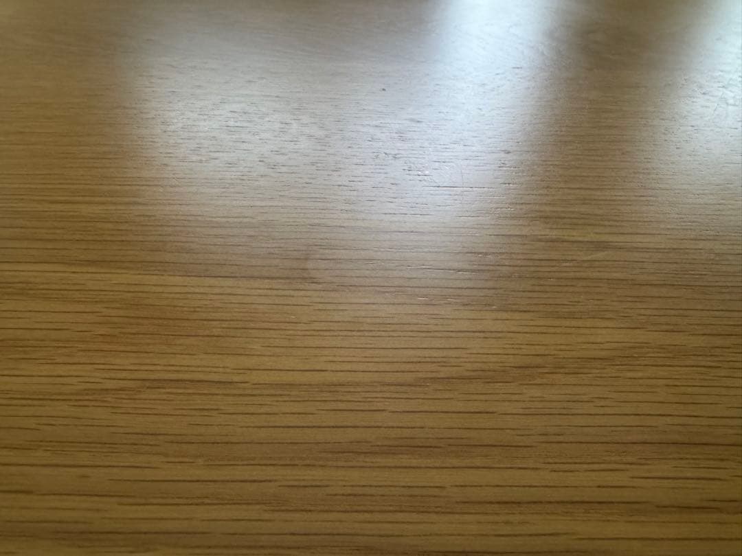 最終値下げこたつ　天然木こたつ　コンパクトこたつ　Elfie エルフィ