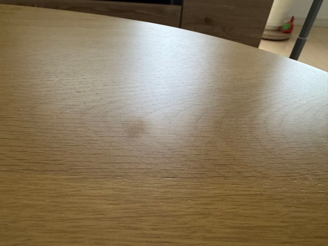 最終値下げこたつ　天然木こたつ　コンパクトこたつ　Elfie エルフィ