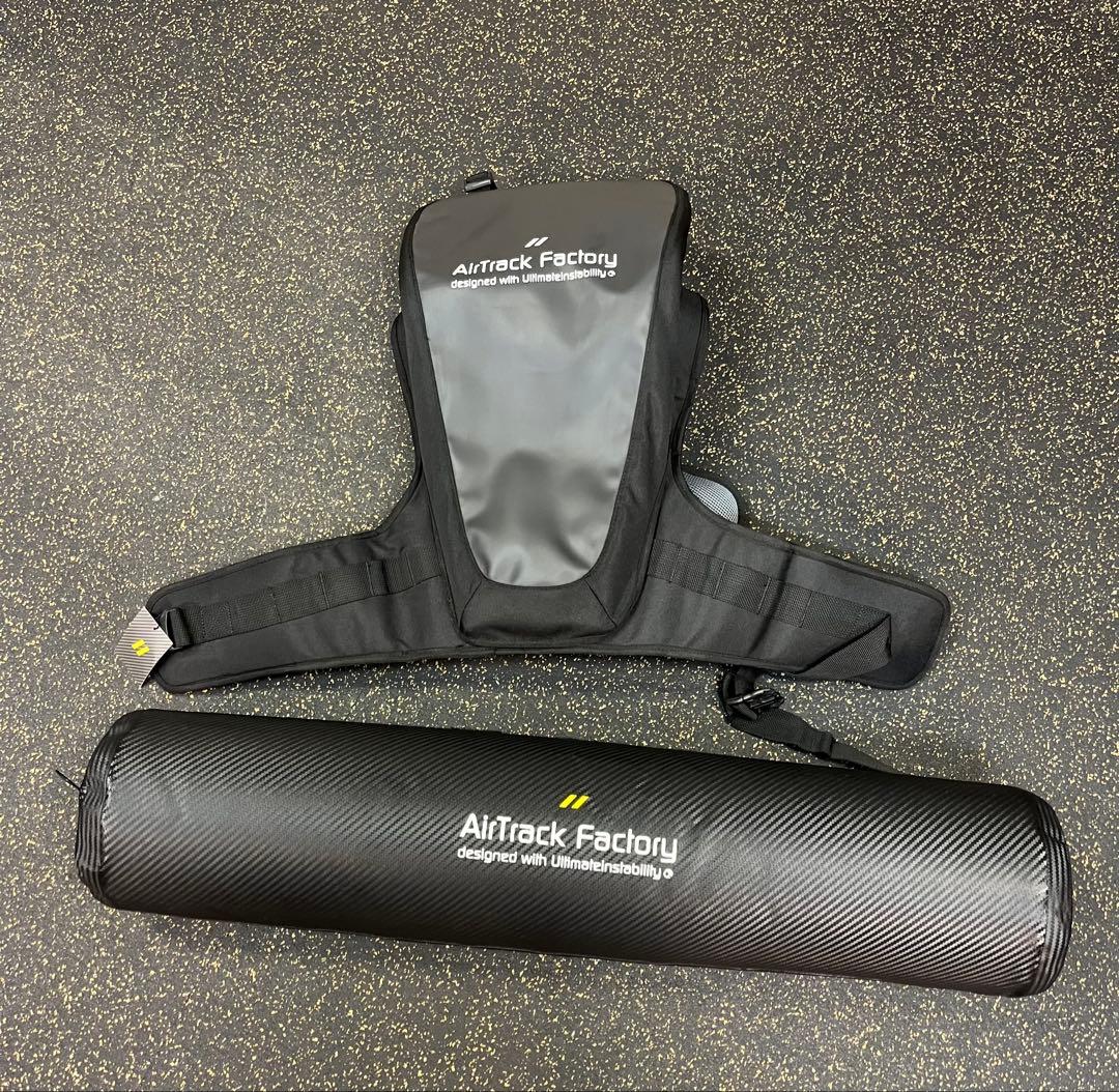 HYDROVEST ハイドロベスト